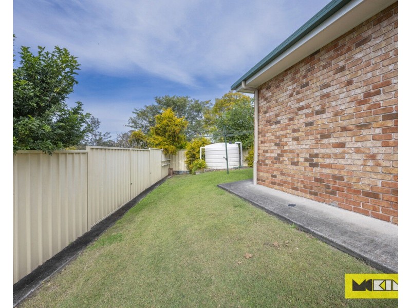 2 Daniels Close, Rushforth NSW 2460