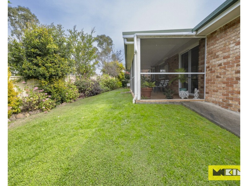 2 Daniels Close, Rushforth NSW 2460