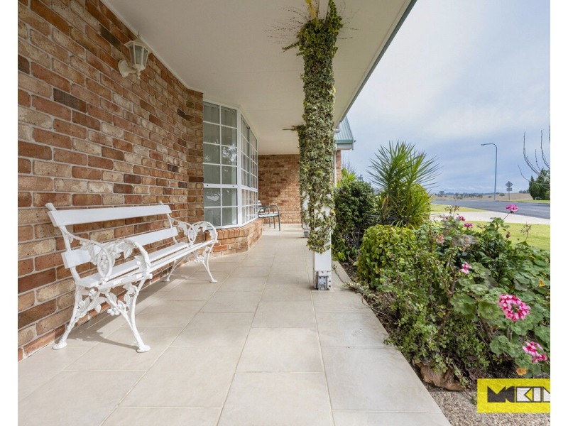 2 Daniels Close, Rushforth NSW 2460