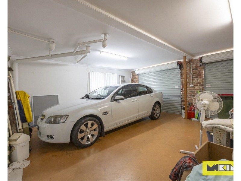 2 Daniels Close, Rushforth NSW 2460