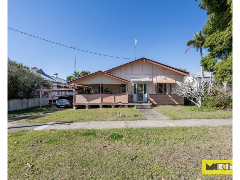 135 Bent Street, South Grafton NSW 2460