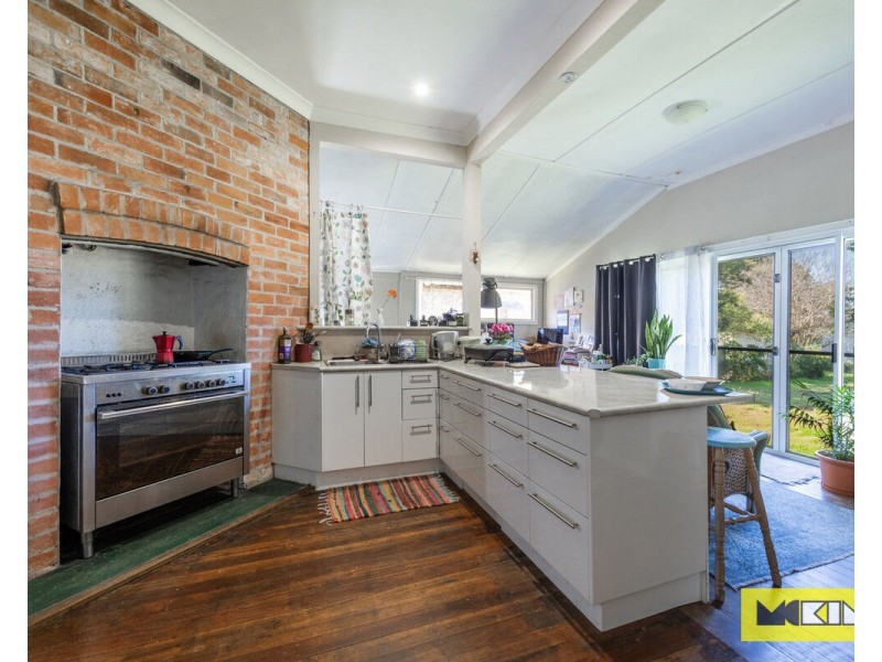 135 Bent Street, South Grafton NSW 2460