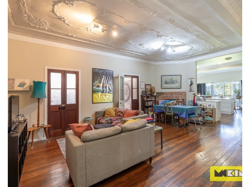 135 Bent Street, South Grafton NSW 2460