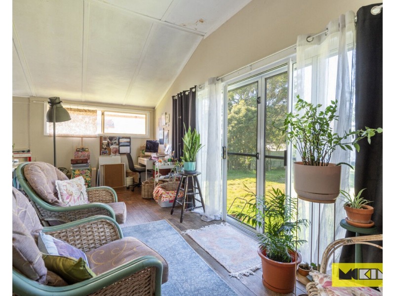 135 Bent Street, South Grafton NSW 2460