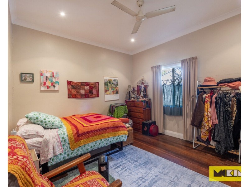 135 Bent Street, South Grafton NSW 2460