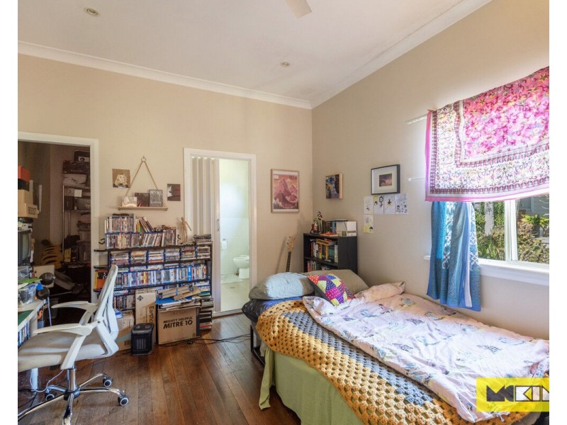 135 Bent Street, South Grafton NSW 2460