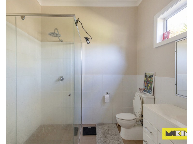 135 Bent Street, South Grafton NSW 2460