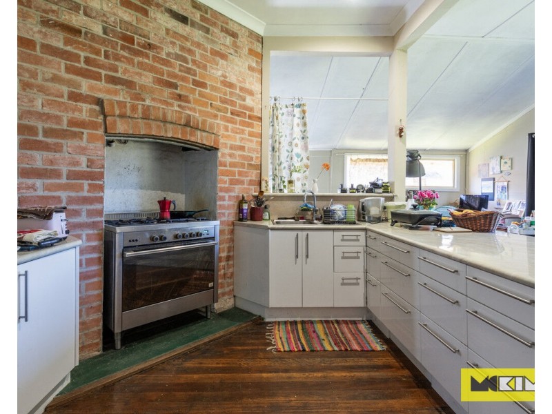 135 Bent Street, South Grafton NSW 2460