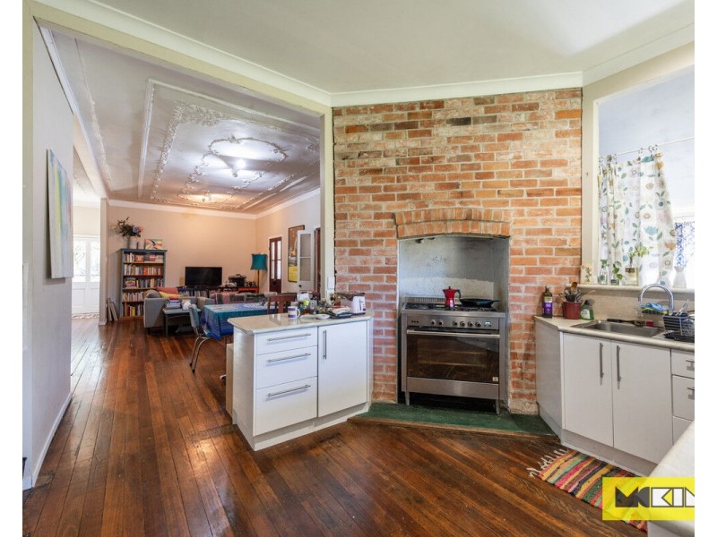 135 Bent Street, South Grafton NSW 2460