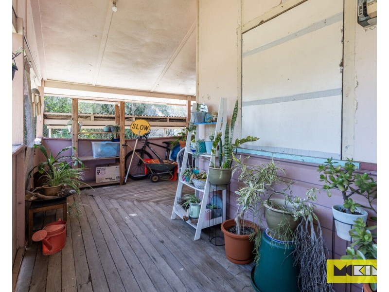 135 Bent Street, South Grafton NSW 2460