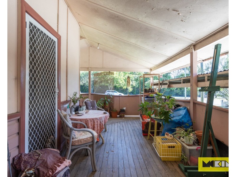 135 Bent Street, South Grafton NSW 2460