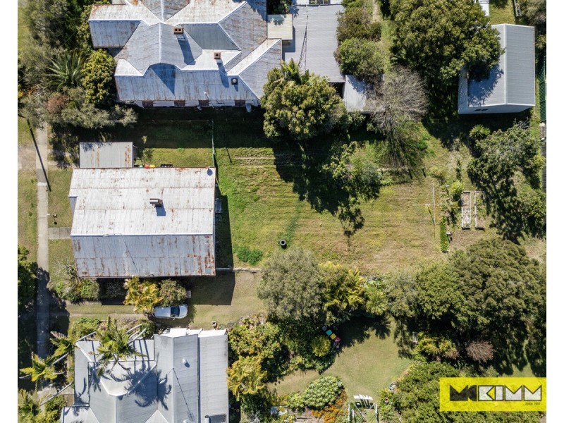 135 Bent Street, South Grafton NSW 2460