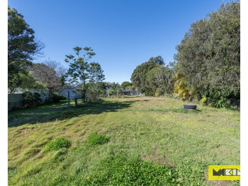135 Bent Street, South Grafton NSW 2460