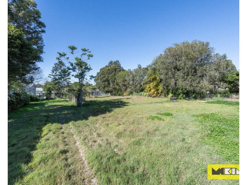 135 Bent Street, South Grafton NSW 2460