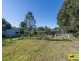 135 Bent Street, South Grafton NSW 2460