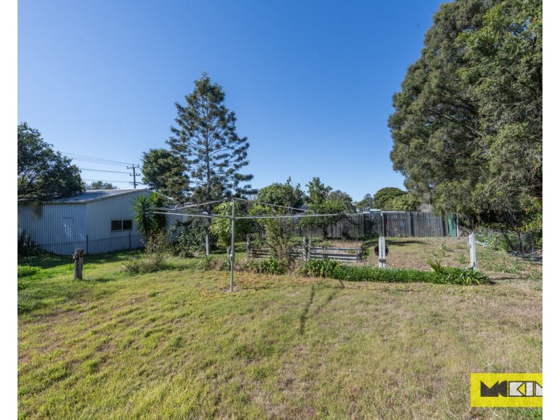 135 Bent Street, South Grafton NSW 2460