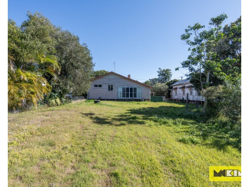 135 Bent Street, South Grafton NSW 2460