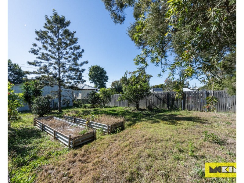 135 Bent Street, South Grafton NSW 2460