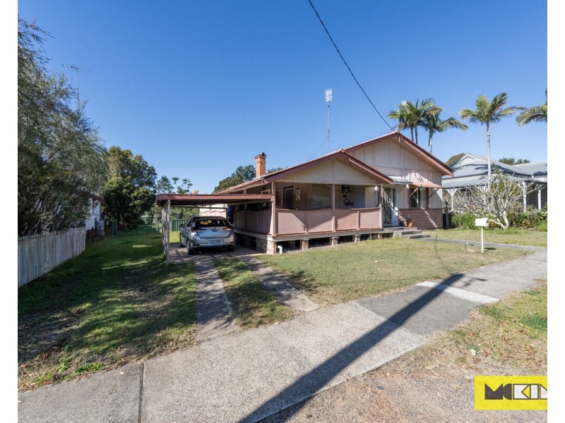 135 Bent Street, South Grafton NSW 2460