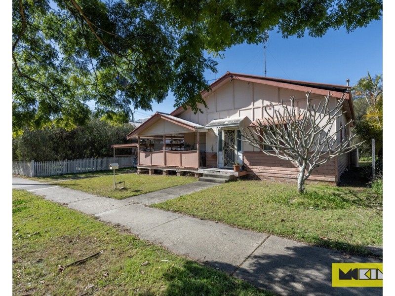 135 Bent Street, South Grafton NSW 2460
