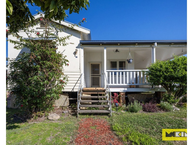 78 Norrie Street, South Grafton NSW 2460