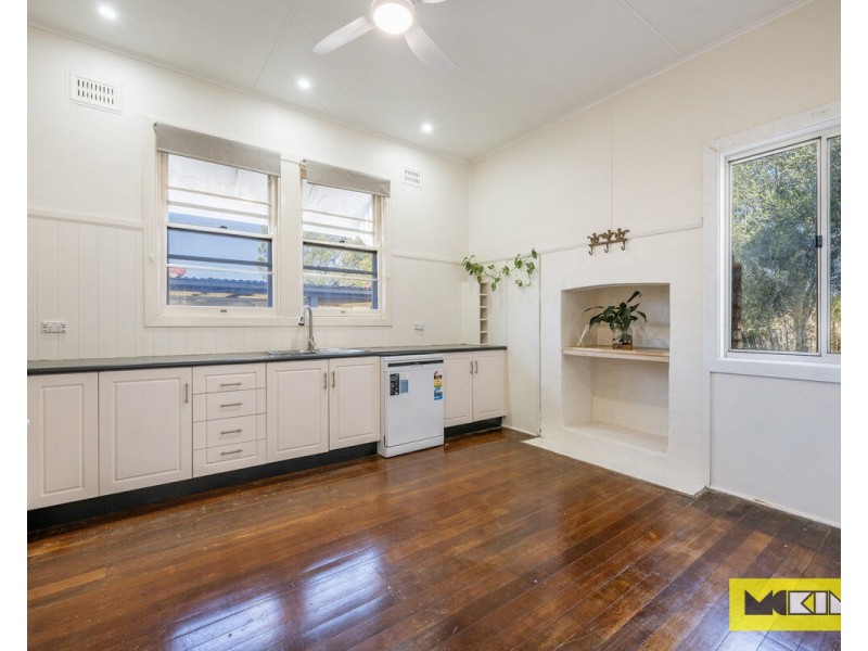 78 Norrie Street, South Grafton NSW 2460