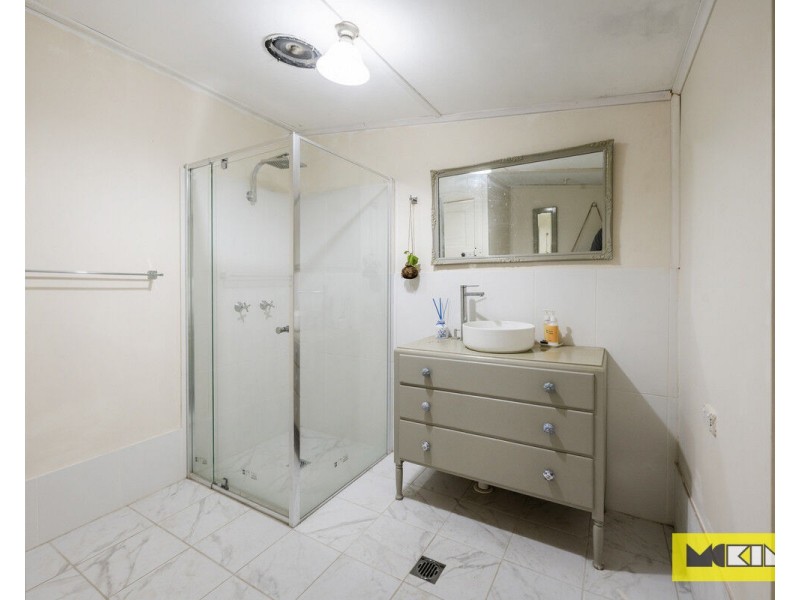 78 Norrie Street, South Grafton NSW 2460