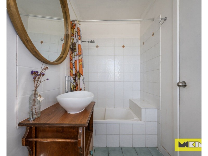 78 Norrie Street, South Grafton NSW 2460