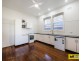 78 Norrie Street, South Grafton NSW 2460