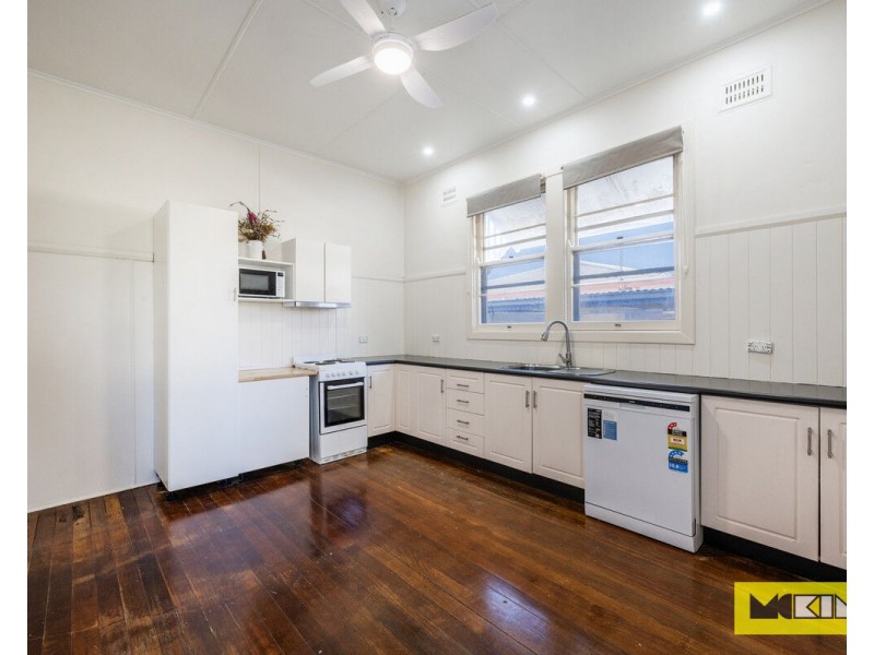 78 Norrie Street, South Grafton NSW 2460