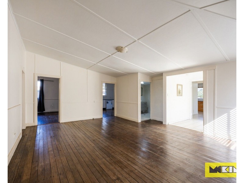 78 Norrie Street, South Grafton NSW 2460