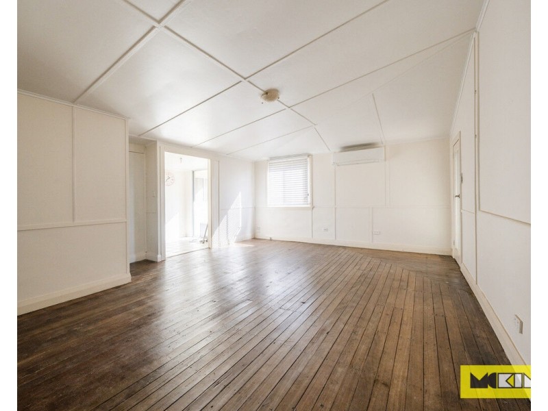 78 Norrie Street, South Grafton NSW 2460