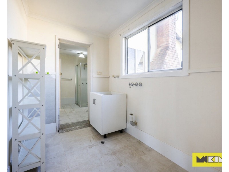 78 Norrie Street, South Grafton NSW 2460