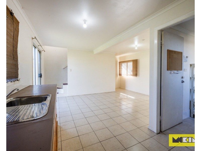 78 Norrie Street, South Grafton NSW 2460