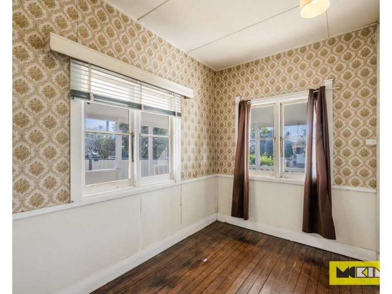 78 Norrie Street, South Grafton NSW 2460