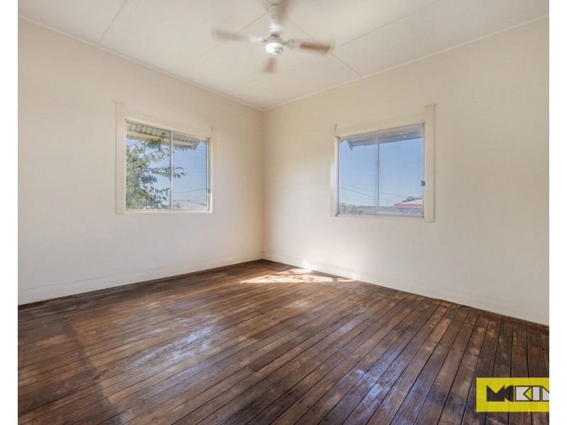 78 Norrie Street, South Grafton NSW 2460