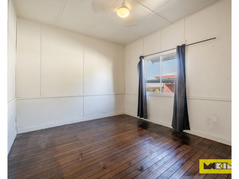 78 Norrie Street, South Grafton NSW 2460