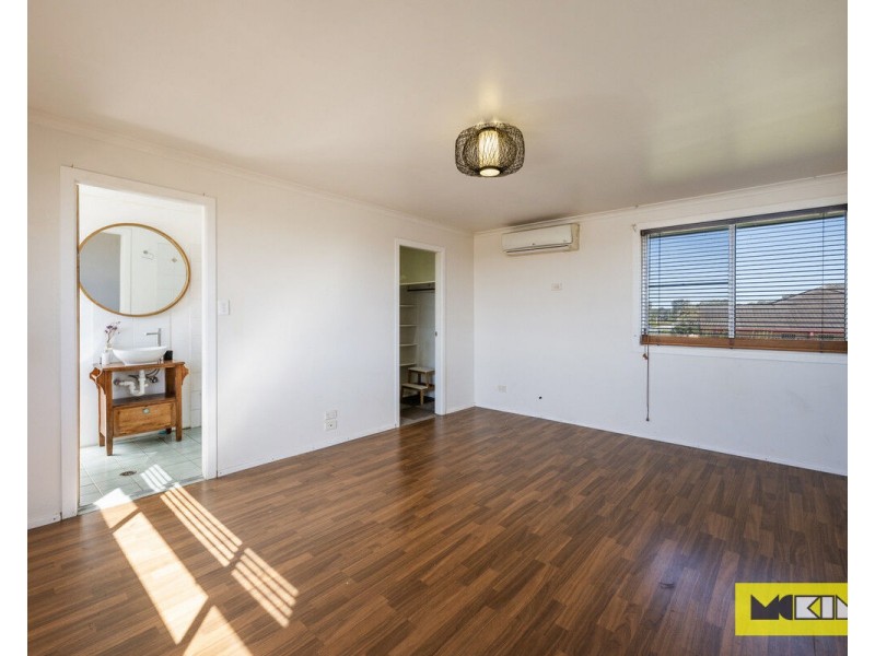 78 Norrie Street, South Grafton NSW 2460