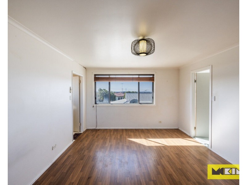 78 Norrie Street, South Grafton NSW 2460