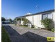 78 Norrie Street, South Grafton NSW 2460
