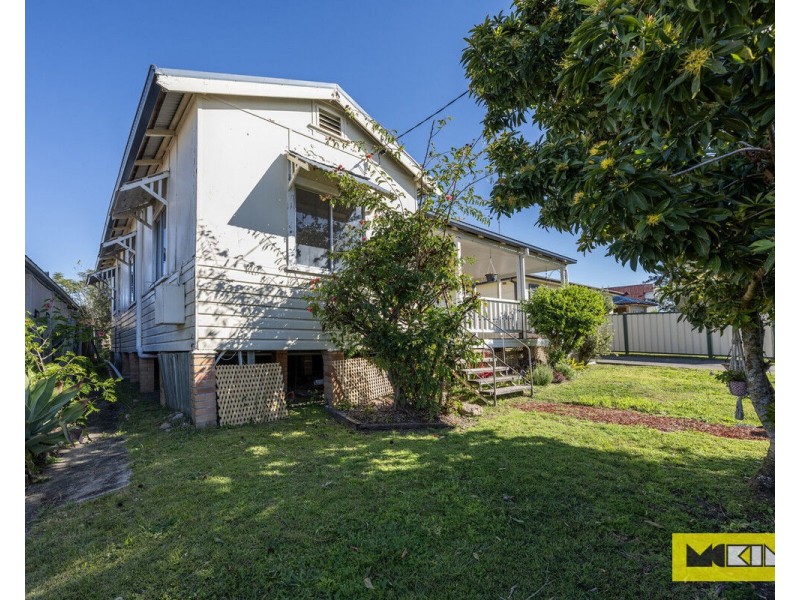 78 Norrie Street, South Grafton NSW 2460