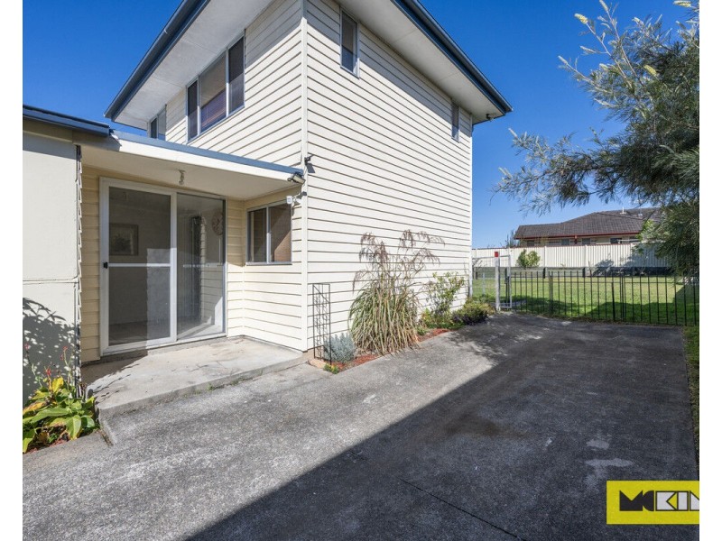 78 Norrie Street, South Grafton NSW 2460