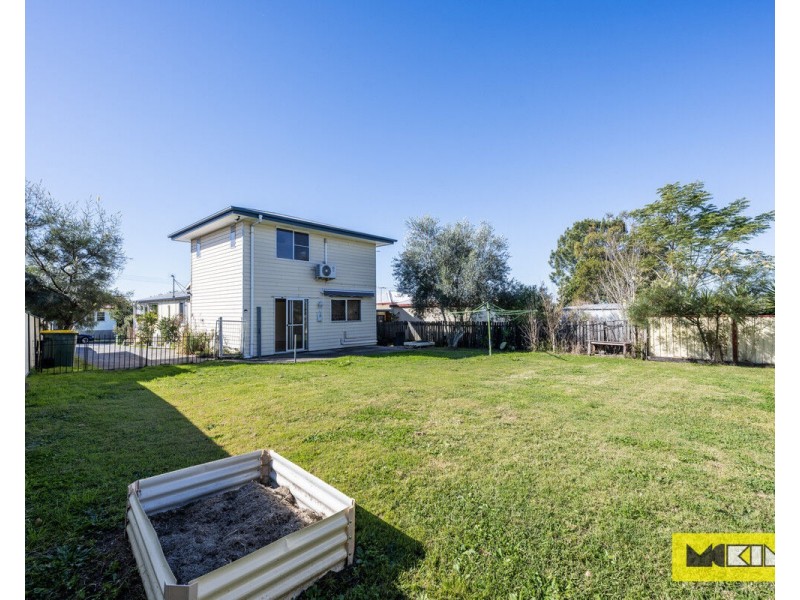 78 Norrie Street, South Grafton NSW 2460