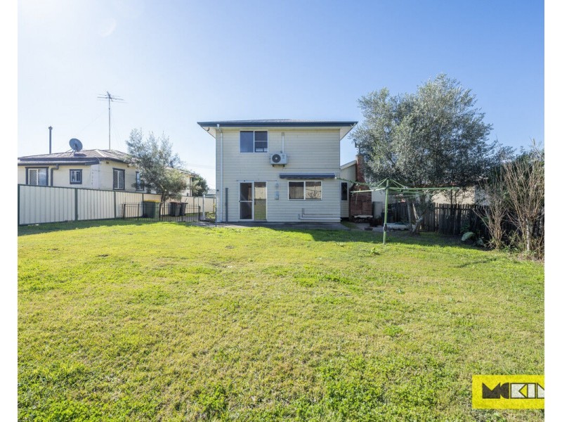 78 Norrie Street, South Grafton NSW 2460