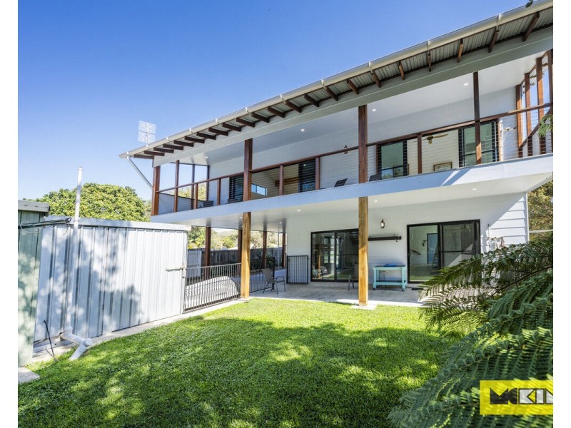 23 Lawson Close, Wooli NSW 2462