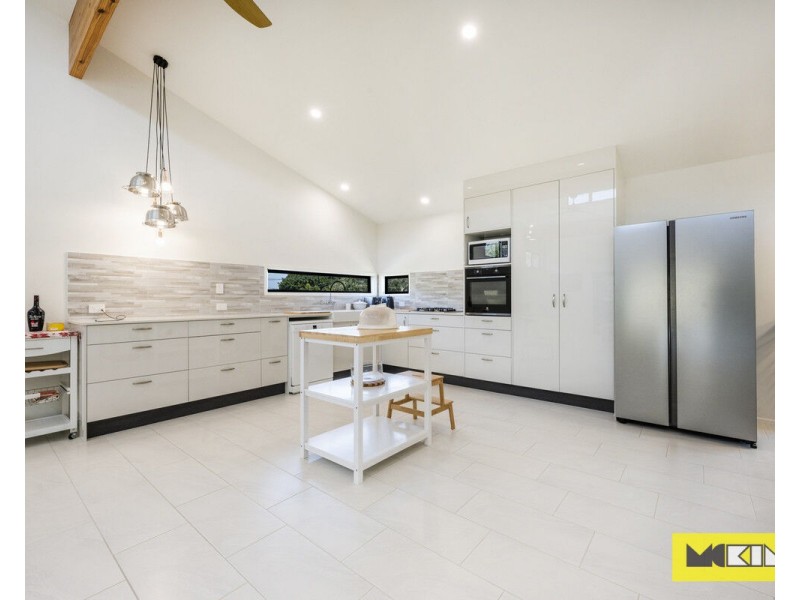 23 Lawson Close, Wooli NSW 2462