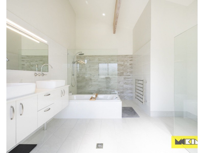 23 Lawson Close, Wooli NSW 2462