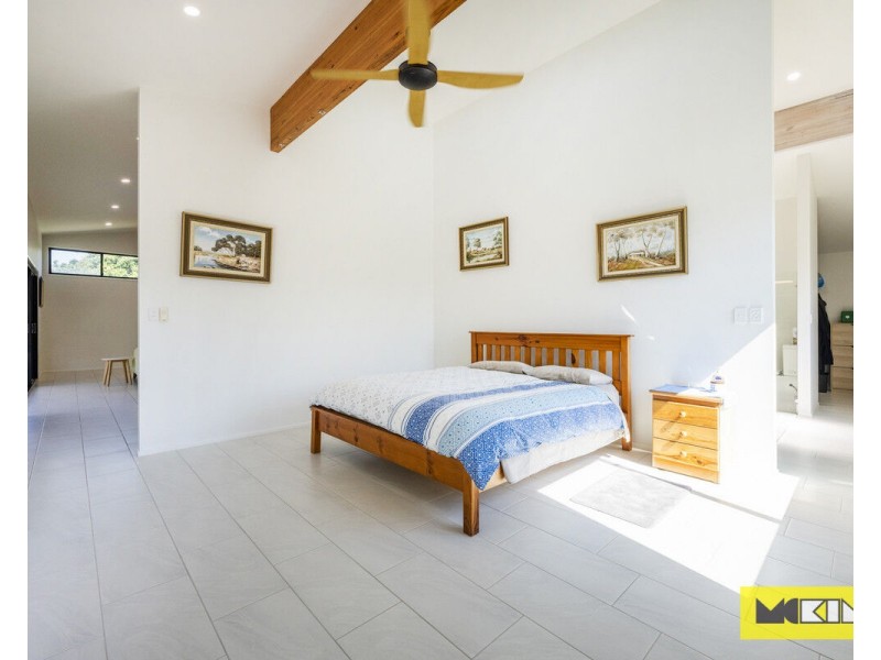 23 Lawson Close, Wooli NSW 2462