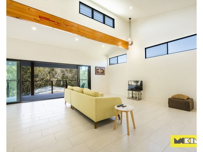 23 Lawson Close, Wooli NSW 2462