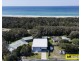 23 Lawson Close, Wooli NSW 2462